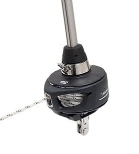 Furlex 104S Jenoa Sarma Sistemi