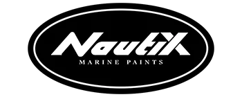 Nautix